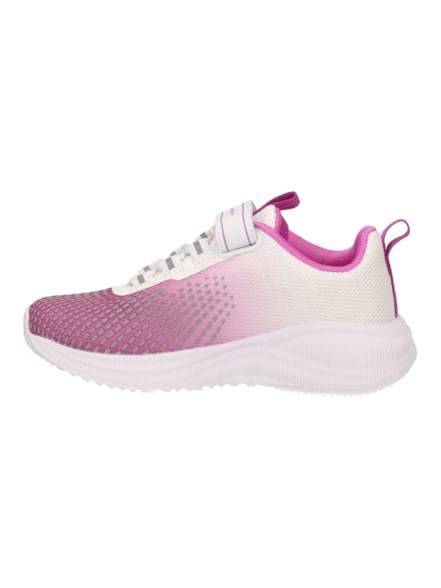SYPHON REFLECT G PS LOW CUT SHOE GIRLS
