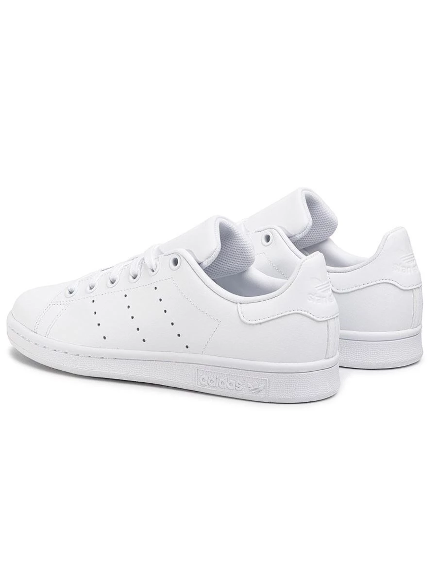 ADIDAS ORIGINAL'S STAN SMITH J SCARPE JUNIOR
