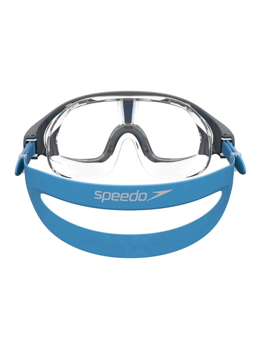 SPEEDO BIOFUSE RIFT MASK SR