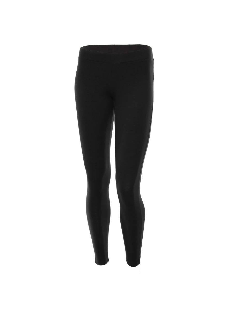 FREDDY LEGGINS 7/8 DONNA MOD. S8-GRA