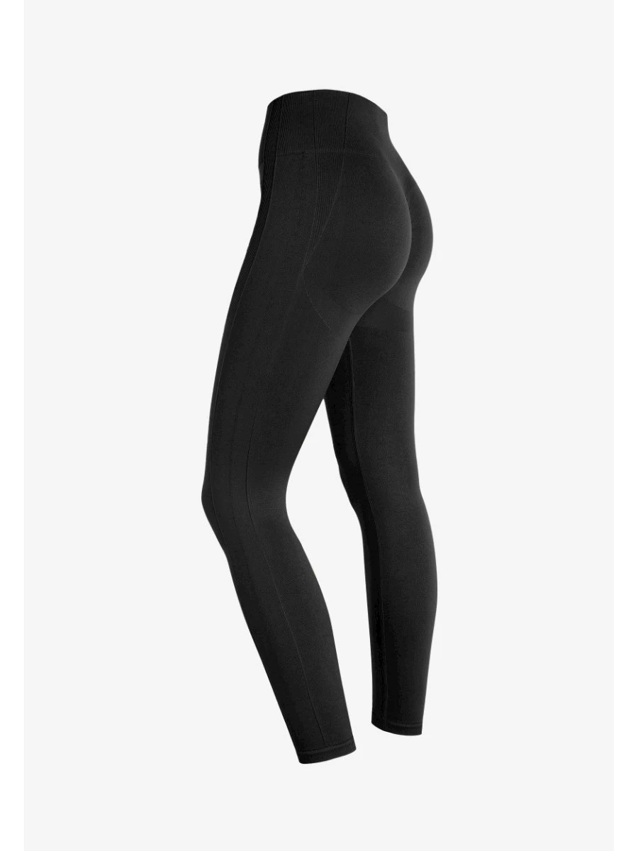FREDDY LEGGINGS  VITA ALTA