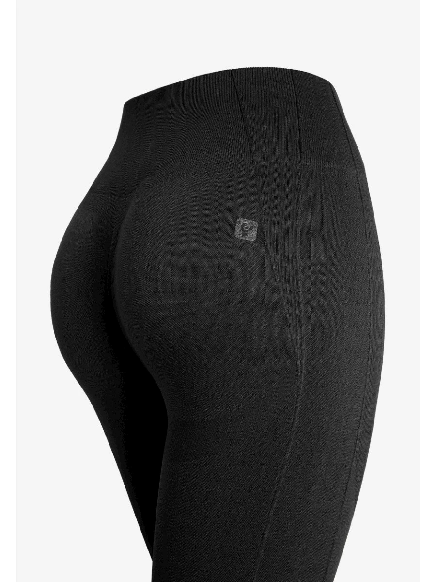 FREDDY LEGGINGS  VITA ALTA
