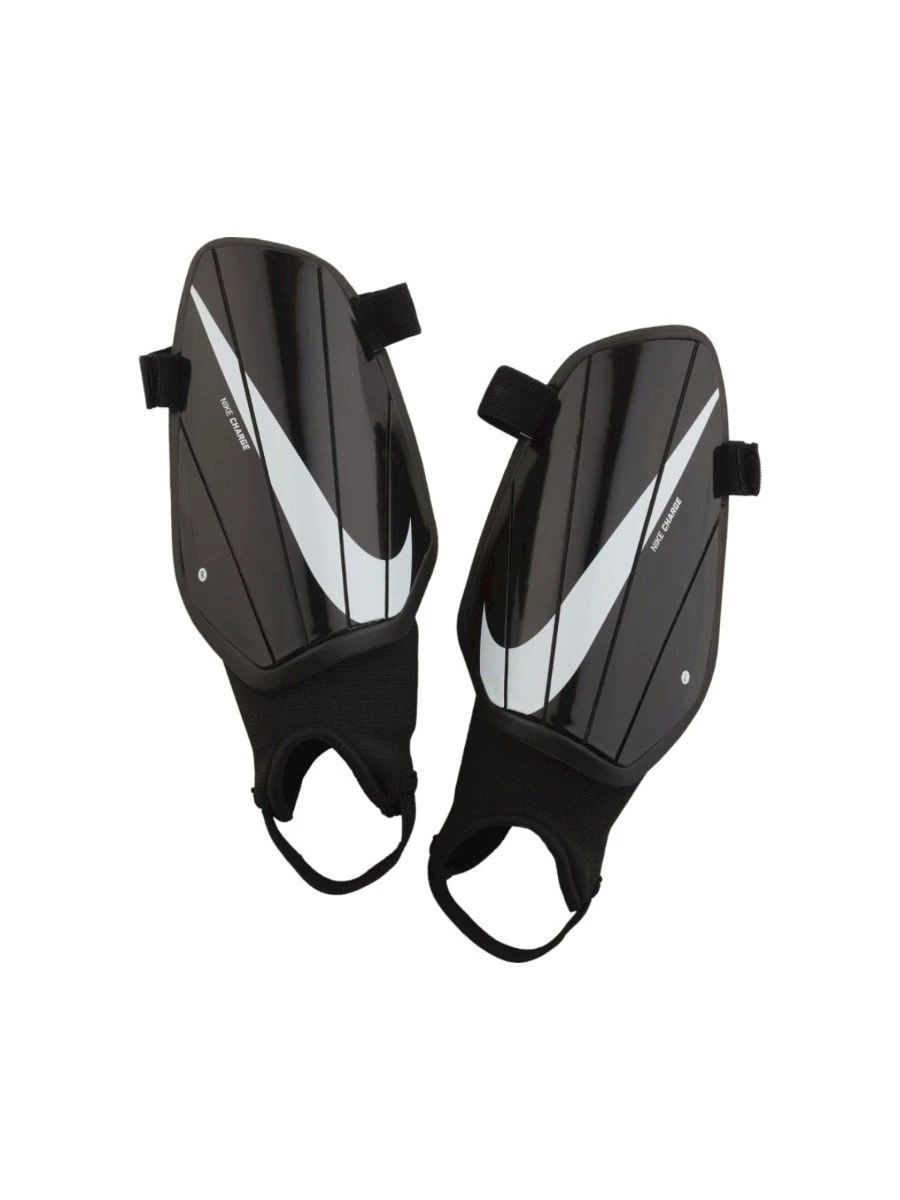 NIKE PARASTINCHI NIKE CHARGE