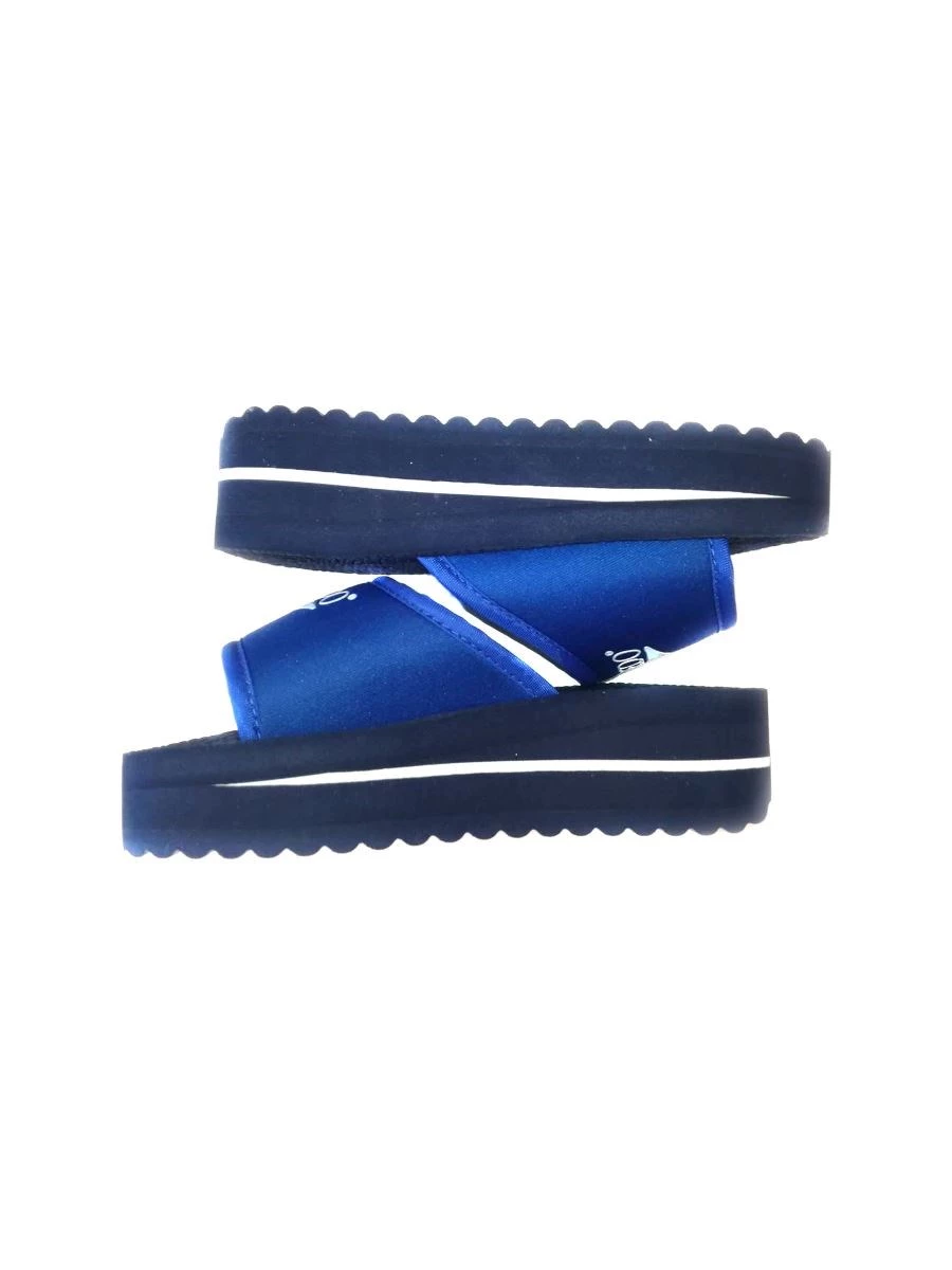 SPEEDO CIABATTA ANATOMICA CON RIALZO BIMBO