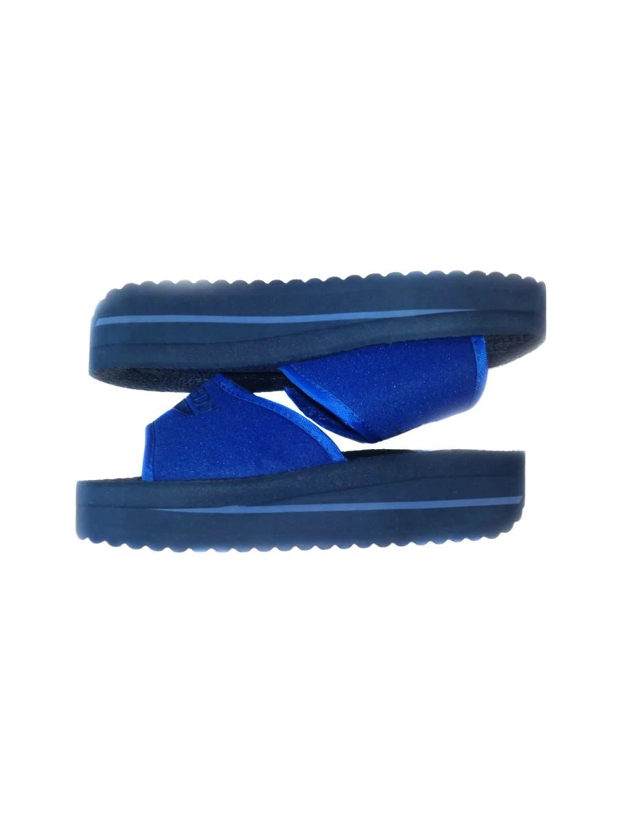 SPEEDO CIABATTA ANATOMICA CON RIALZO BIMBO