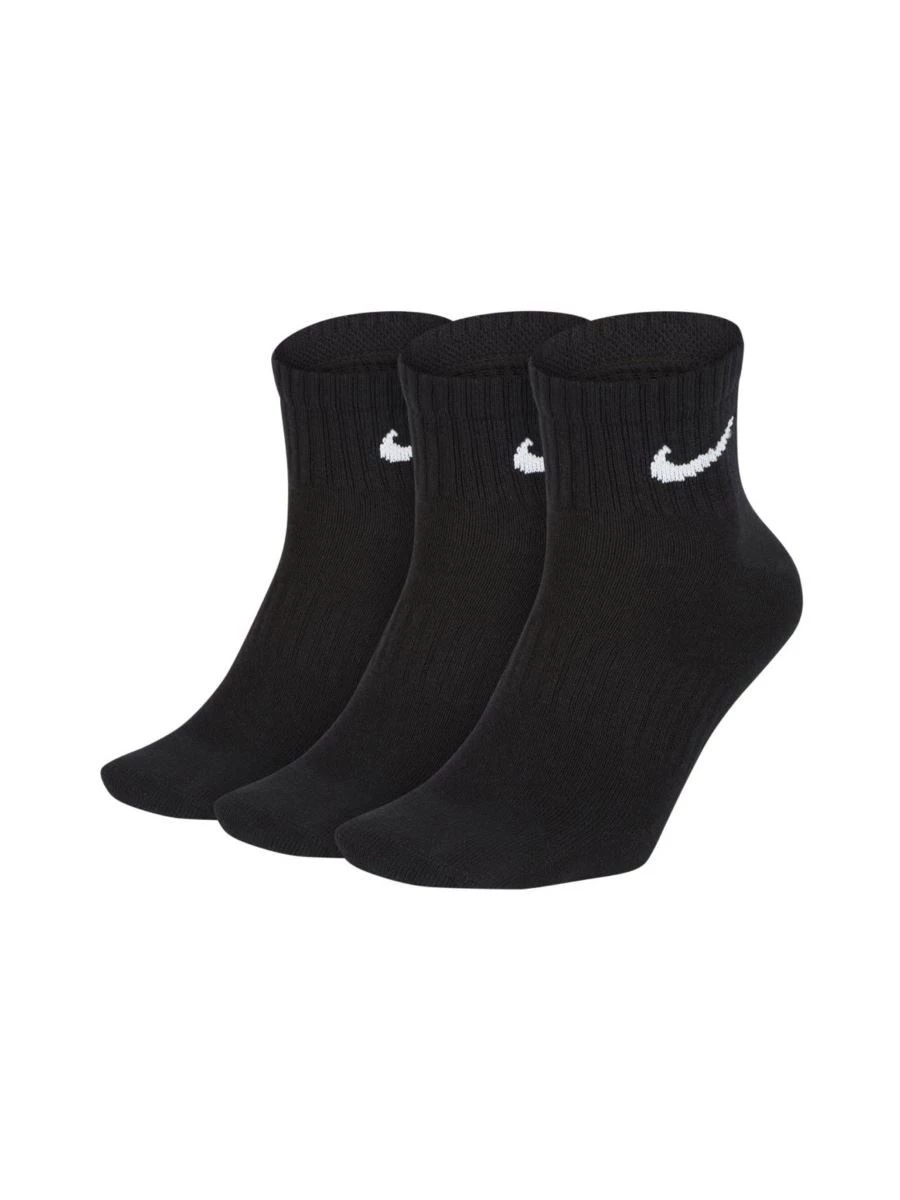 NIKE TRAINING EVERYDAY LIGHTWEIGHT ANKLE CALZE ADULT