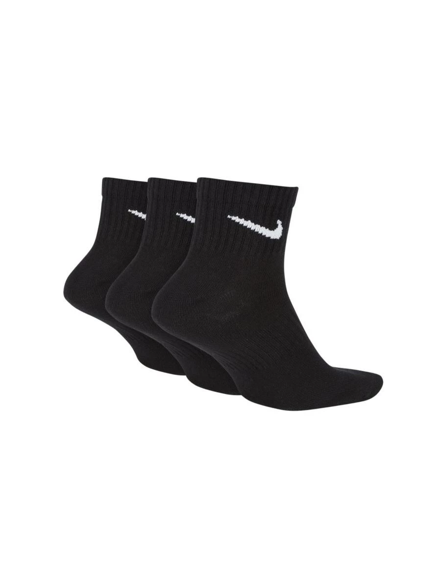NIKE TRAINING EVERYDAY LIGHTWEIGHT ANKLE CALZE ADULT