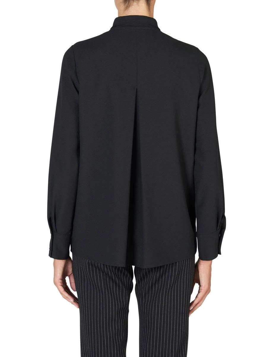 VICARIO CINQUE SELVA CAMICIA DONNA