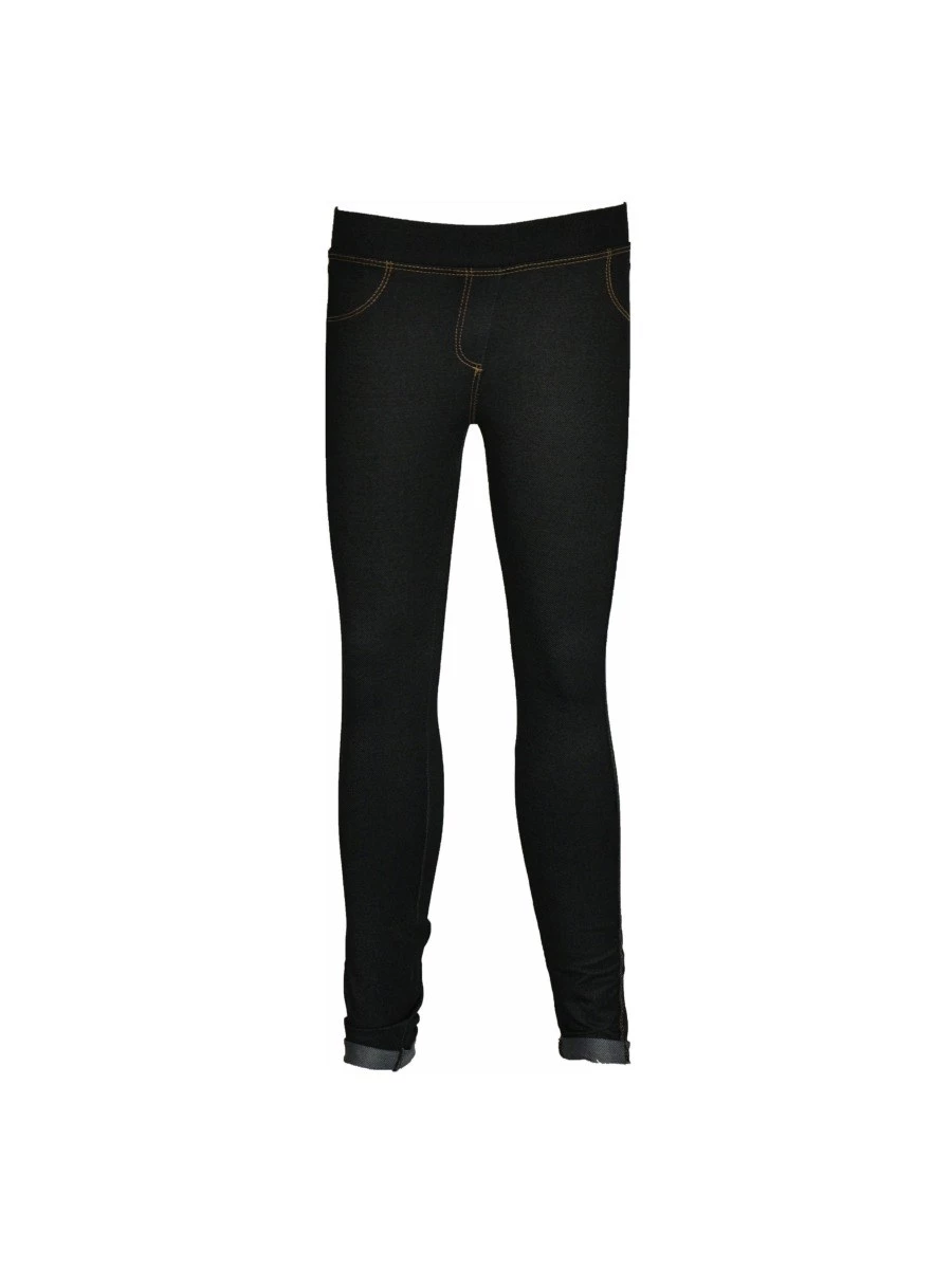 LOSAN LEGGINGS GIRLS TIPO JEANS