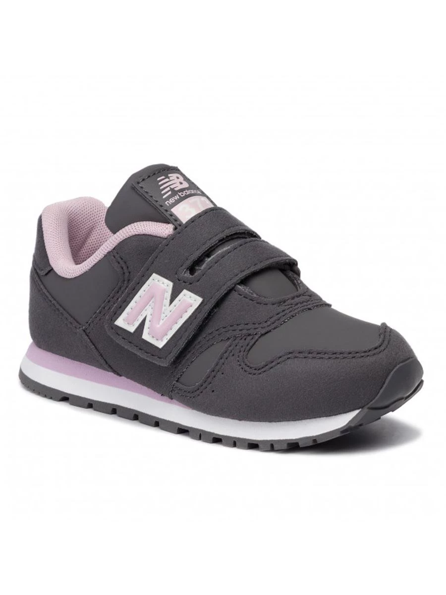 NEW BALANCE 373 SCARPE BIMBA
