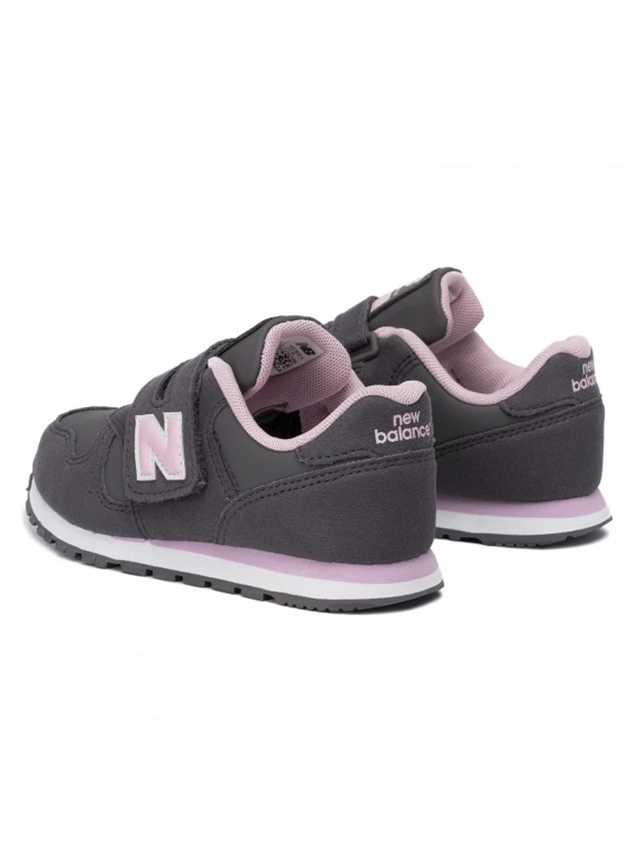 NEW BALANCE 373 SCARPE BIMBA