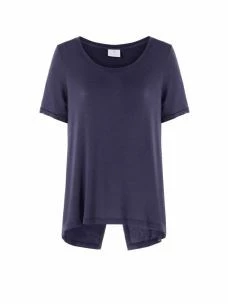 CONTE OF FLORENCE T-SHIRT DONNA MOD ' PSILLIO'