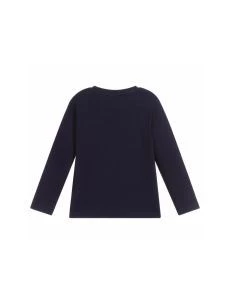 LOSAN CAMISETA MANGA CORTA T-SHIRT BOYS MANICA CORTA