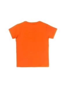 LOSAN T-SHIRT LITTLE BOYS MANICA CORTA
