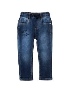 LOSAN JEANS LITTLE BOYS CON TASCHE