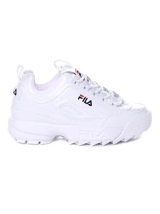 FILA DISTRUPTOR KIDS SCARPE BIMBO/A