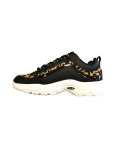 FILA STRADA A WMN SCARPE DONNA