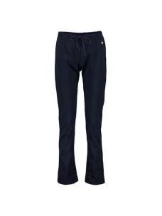 CHAMPION DRAWSTRING PANTS PANTALONE TUTA DONNA IN JERSEY