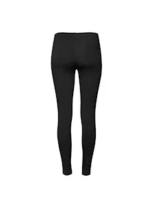 CHAMPION LEGGINS DONNA PERFORMANCE