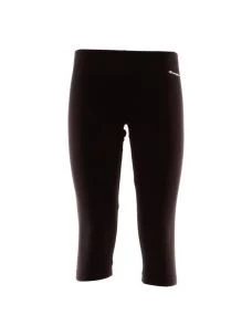 CHAMPION LEGGINS CORTO DONNA (CAPRI) IN JERSEY