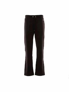 CHAMPION DRAWSTRING PANTS PANTALONE TUTA DONNA FELPATO