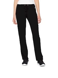 CHAMPION DRAWSTRING PANTS PANTALONE TUTA DONNA FELPATO