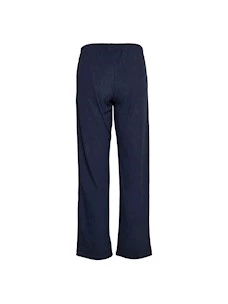 CHAMPION DRAWSTRING PANTS PANTALONE TUTA DONNA IN MICRO PILE