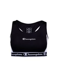 CHAMPION TOP SPORTIVO DONNA