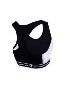 CHAMPION TOP SPORTIVO DONNA