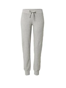 CHAMPION RIB CUFF PANTS PANTALONE TUTA DONNA GARZATI