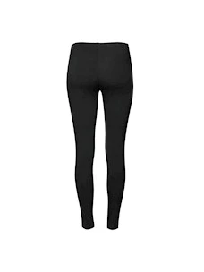 CHAMPION LEGGINS DONNA PERFORMANCE