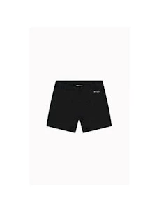 CHAMPION  FIT SHORTS JERSEY GIRLS