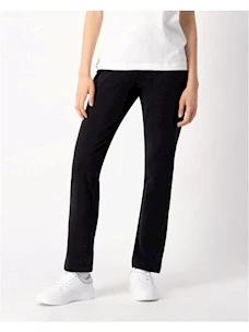 CHAMPION DRAWSTRING PANTS DONNA FELPATO.