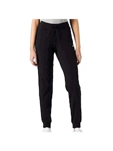 CHAMPION CUFFED PANT PANTALONE TUTA DONNA JERSEY