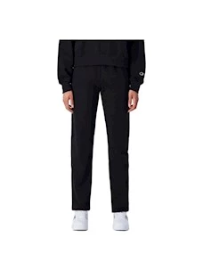 CHAMPION DRAWSTRING PANTS SOTTOTUTA FELPATO POLSINO DONNA