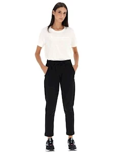 CHAMPION SLIM PANTALONE DONNA
