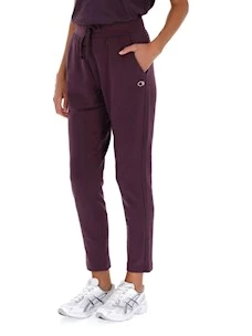 CHAMPION SLIM PANTALONE DONNA