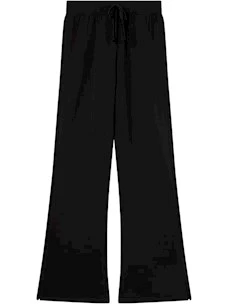 Champion Flare Pants Pantaloni Flare Slim Fit