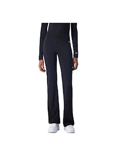 CHAMPION LEGGINGS SVASATI ELASTICIZZATI
