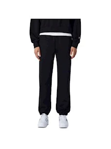 Champion Sottotuta felpato donna