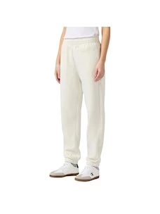 Champion Sottotuta felpato donna