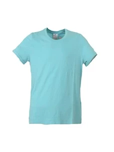 S S TEE
