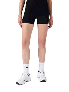 Champion Pantaloncini Donna Quick Dry