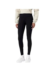Champion Leggings Donna