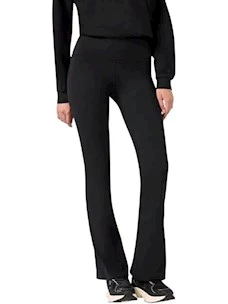 Champion Leggings Donna Flare