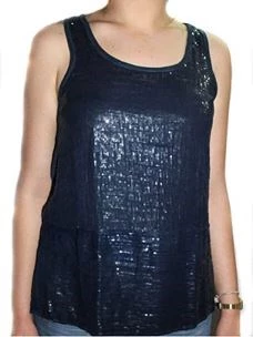 TIMEZONE CANOTTA DONNA