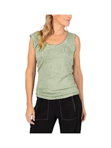 HENLEY CANOTTA DONNA