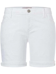 REGULAR ALEXA TZ SHORT DONNA