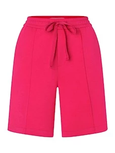 TIMEZONE REGULAR AYUMI SHORT DONNA