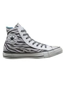 CONVERSE ALL STAR 143791C SCARPE UNISEX